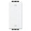 Interruttore Unipolare Bianco LL N4027N