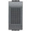 Bticino Living International Suoneria Bronzo 230V 8VA L4351/230