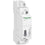 Schneider Electric iTL Relè Passo-Passo 1NA 16A A9C30811