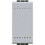 Bticino Living Light Deviatore 1P 16A NT4003N