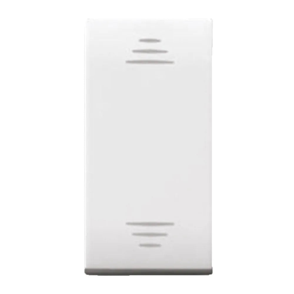 Interruttore unipolare 16A Ave Domus | 441001