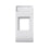 ADATTATORE X RJ45 3M DOMUS 1M - 441029SC - AVE DOMUS S44