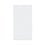 TAPPO COPRIFORO 1 MODULO BANQUISE - 45B13 - AVE BANQUISE S45