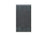 Interruttore 45301 | Ave Noir S45