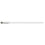 Bticino Living Light Lampada LED Assiale Ambra 230V LN4743/230A