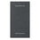 Tappo Copriforo 45313 | Ave Noir S45