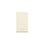 Pulsante con Gemma Illuminabile 45905G | Ave Blanc