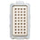 Bticino Magic Suoneria Bronzo 12Vac 8VA 5031N