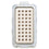 Bticino Magic Serie 500 Suoneria Bronzo 220V 5041N