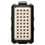 Bticino Magic Ronzatore 220V AC 5048N