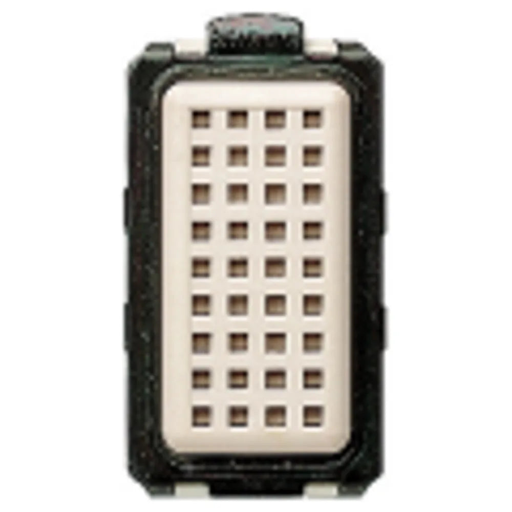 Bticino Magic Ronzatore 12Vac 5VA 5045N