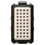 Bticino Magic Ronzatore 12Vac 5VA 5045N