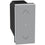 Bticino MatixGO Comando Tapparella Connesso Grigio JG4411C