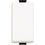 Bticino Matix Deviatore 1P 16A AM5003