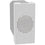 Bticino MatixGO Ronzatore 230V Bianco JW4356V230