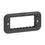 Bticino Living Now Supporto 6 Moduli K4706