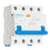 NB310L/3N 3P+N C20 30mA A 6kA