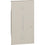 Bticino Living Now Cover Entra&Esci Wireless Sabbia KM40M2