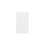 INVERTITORE 16AX 1 MOD. BANQUISE - 45B04 - AVE BANQUISE S45