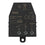 Modulo relè ad imp. con reset Quid 10A - 03992 - Vimar