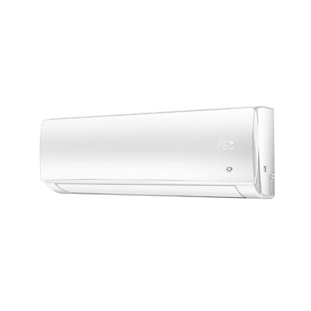 Unità Interna Condizionatore 5,1 KW - OASI18 - Diloc