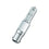 Lampada Alogena Halolux Ceram ECO 230V 70W 64494 B15d FS1 OSRAM