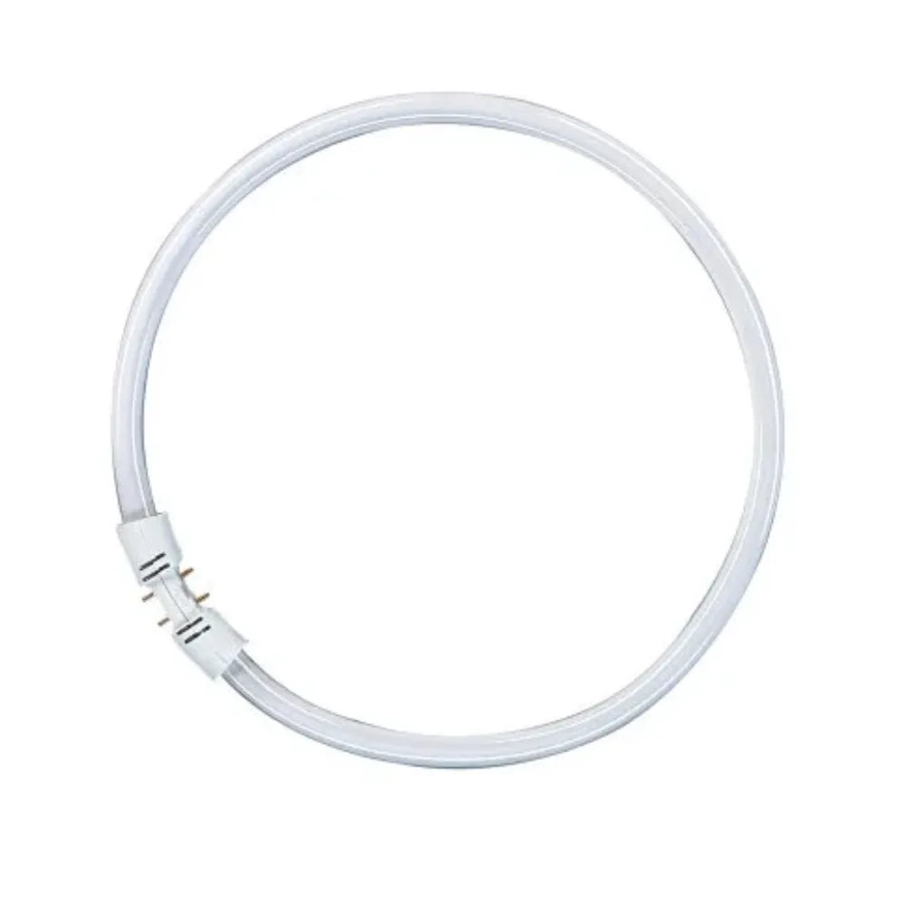 Circolina a Neon FC 22W/830 1800 Lumen  FS1 FC22830 Osram