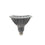 Lampada LED LU.PAR38 230V 16W E27 30^3000K D 850lm 555234.0101 Leuci