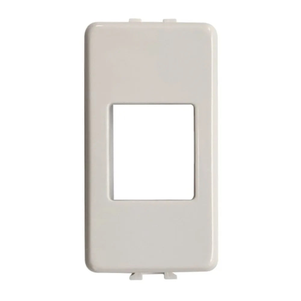 Adattatore Frutti RJ45 Bticino Matix 902403 Intellinet
