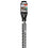Punta per calcestruzzo 30,0 x 800 mm, punta a croce, mandrino SDS-plus | Waart