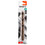 Punta HSS Cobalto 5% da 12,5 mm | Waart