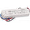 Alimentatore Led 60W 24V IP67 LPV-60-24 | Mean Well