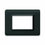 PLACCA TECN.44 TEKLA 3M 44PY03GTK