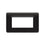 PLACCA TECN.44 GRIGIO TEKLA 4M 44PY04GTK