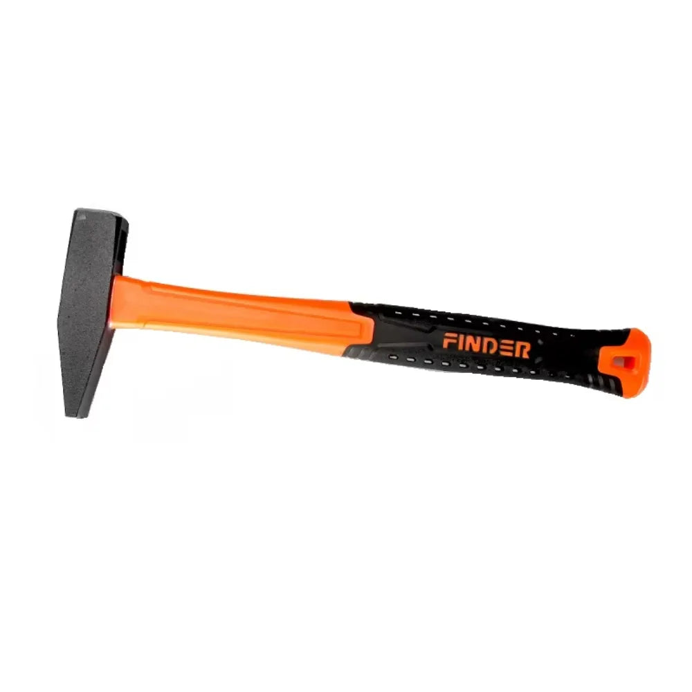 Martello in Acciaio 300G | Finder Tools