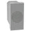 Bticino MatixGo Suoneria 230V Grigia JG4351V230
