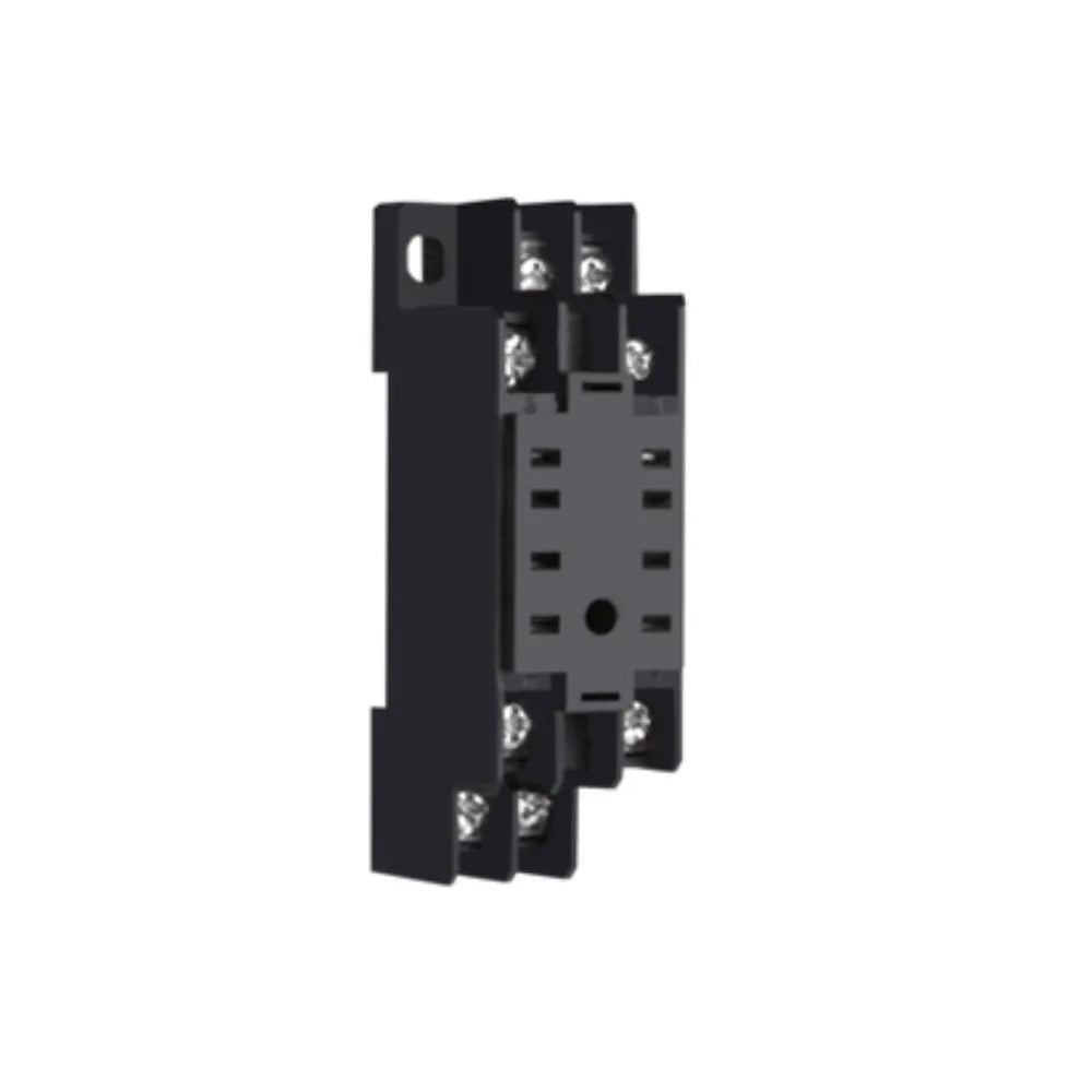 Schneider Electric RXZE1M2C Zoccolo a 2 Contatti 7A