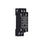 Schneider Electric RXZE1M2C Zoccolo a 2 Contatti 7A