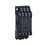Schneider Electric RXZE1M4C Zoccolo 4 Contatti 7A