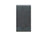 Invertitore 16A 45304 | Ave Noir S45