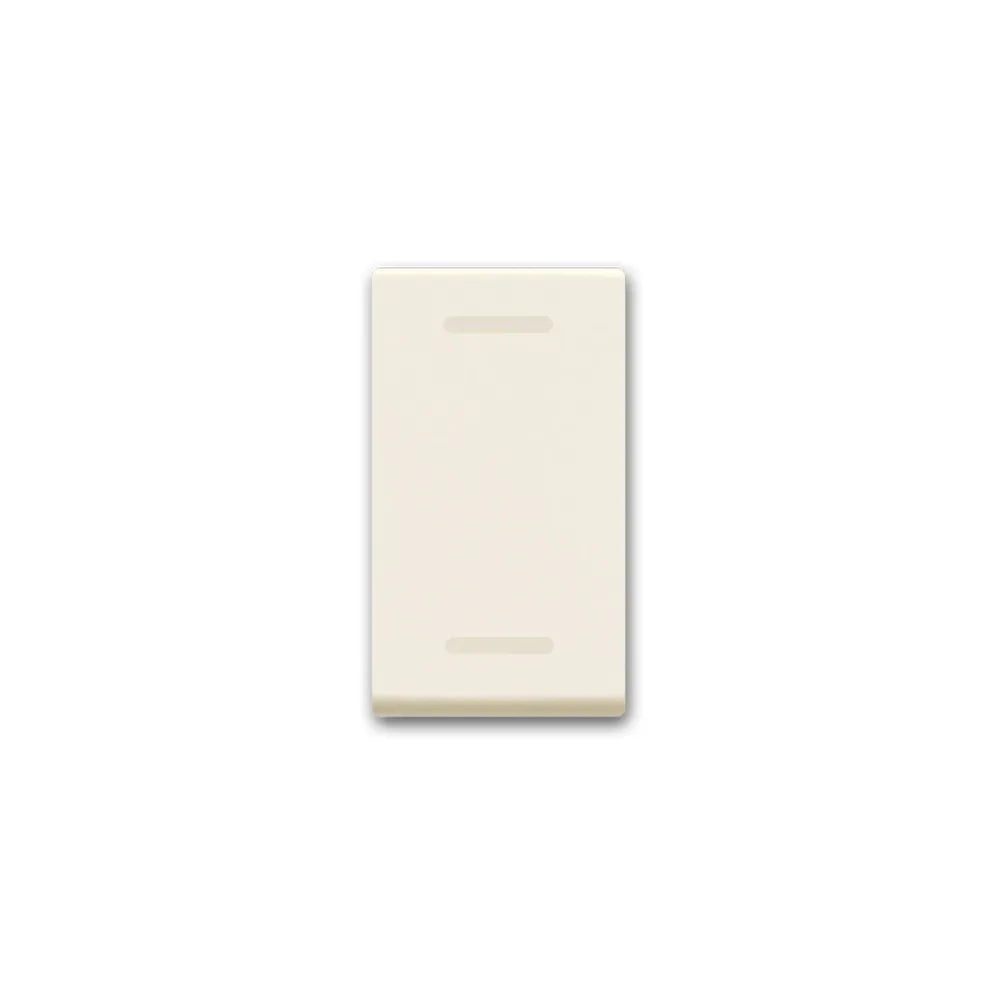 Invertitore 16AX BLANC 45904