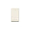 Invertitore 16AX BLANC 45904