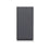 Tappo Copriforo 1M 445013 | Ave Tekla S44