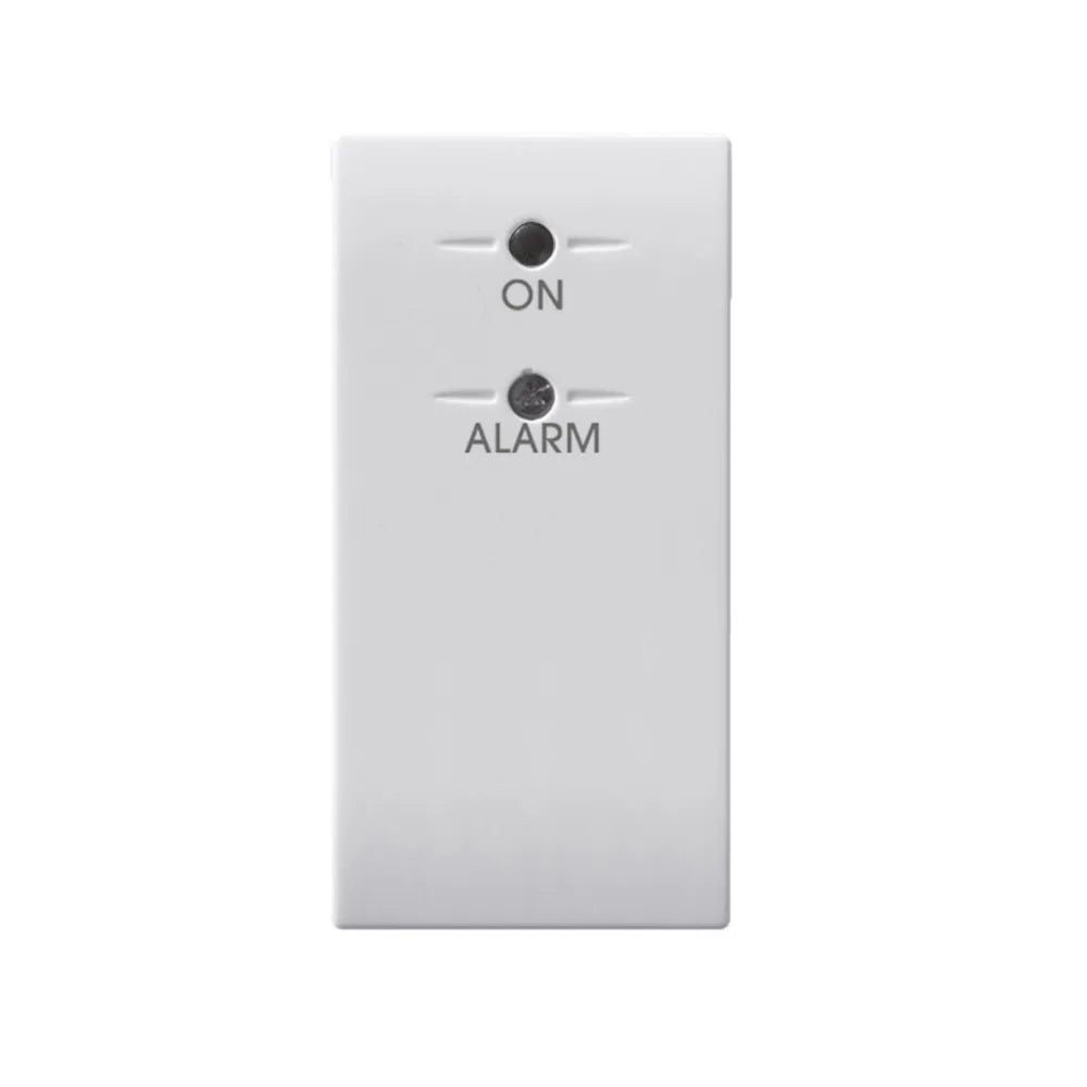 RELE' DI CHIAMATA 12VCA/CC DOMUS 1M 441087C