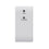 RELE' DI CHIAMATA 12VCA/CC DOMUS 1M 441087C
