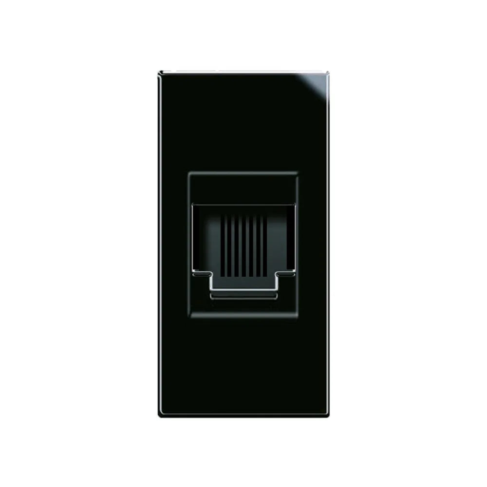 Presa RJ11 morsetti a vite 442024 | Ave Life S44