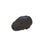 Presa vol. 2P+T16A P40 con 2 prese P17 NE FG28621  | Faeg