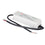 Alimentatore Led 150W 24V IP67 LPV-150-24 | Mean Well