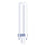 Lampade Dulux S 9W 830K 2 Pin G2 | Patron