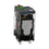 Schneider Electric RXM2CB2P7 Relè 2 Contatti 10A 220V AC